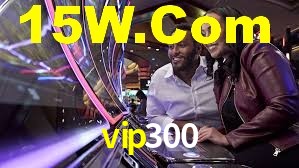 Ofertas Imperdíveis na vip300: Promoções e Bônus Que Valem a Pena