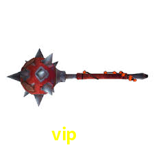 Welcome Bonus vip300