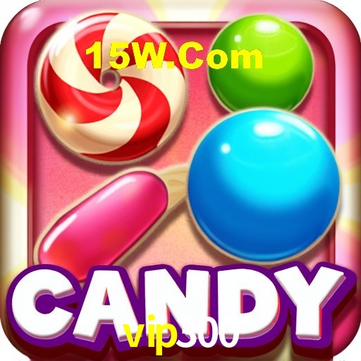Casino VIP vip300
