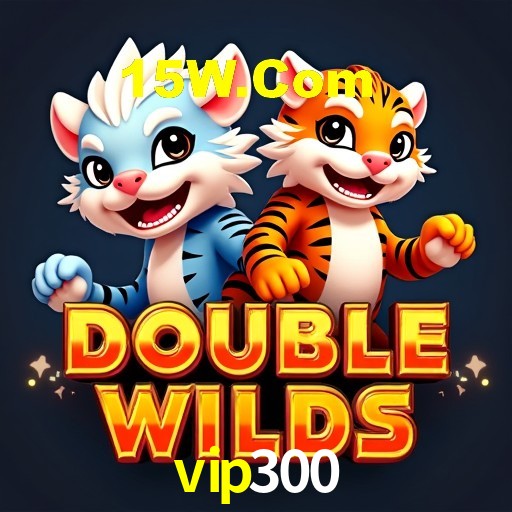 Avaliações dos Jogadores vip300