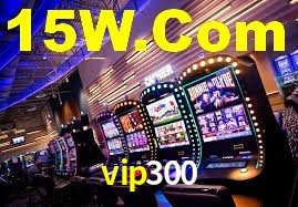 vip300