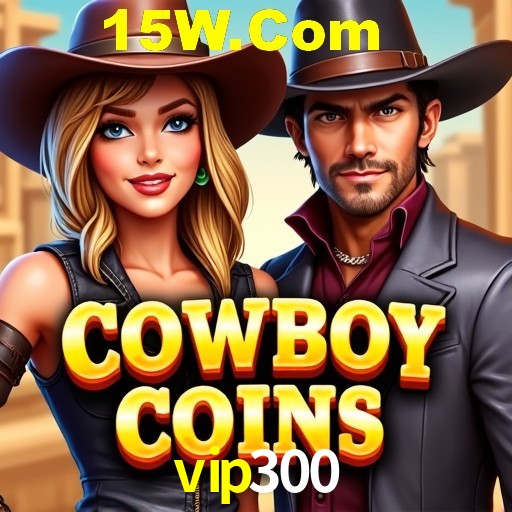 Games Directory vip300