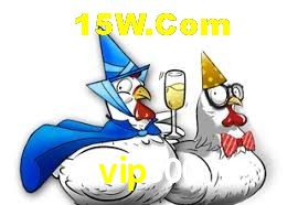 Sports Statistics vip300