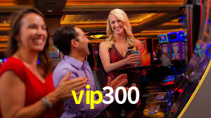 vip300.com