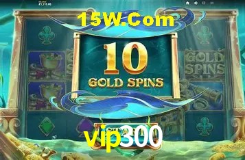 vip300 Promoções - 30+ Ofertas Diárias