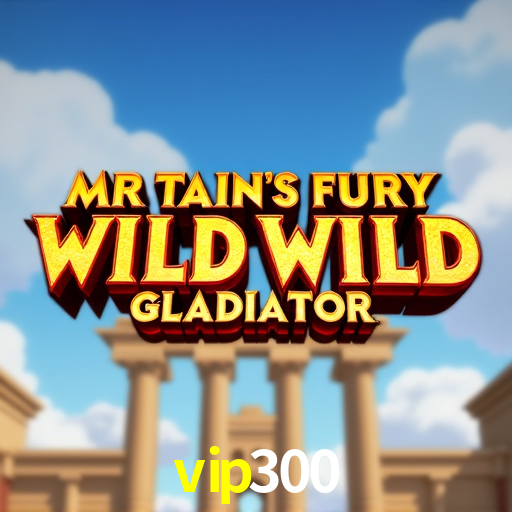 vip300 - App Performance