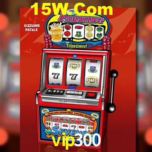 vip300 Brasília - VIP Program