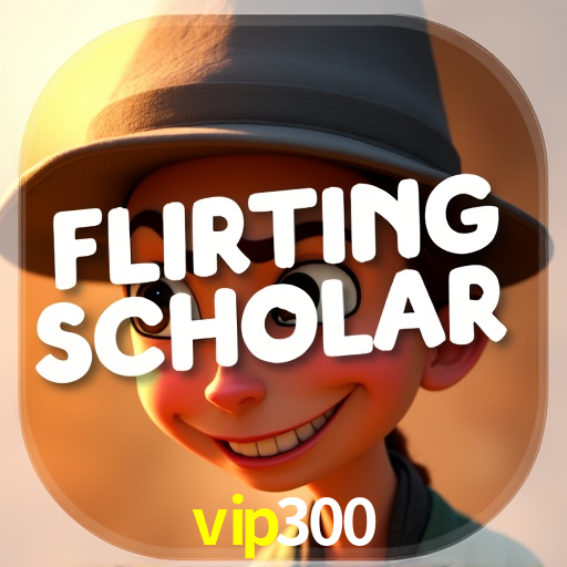 Flash Promotion vip300
