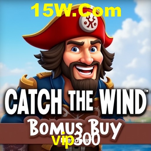 Descubra a Magia dos Jogos de Arcade no vip300