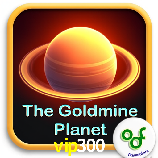 vip300 Bônus - Pacote R$5.000 + VIP