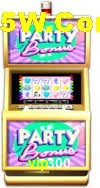 Basketball Betting vip300