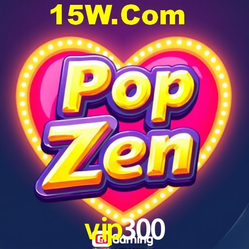 Account Benefits vip300
