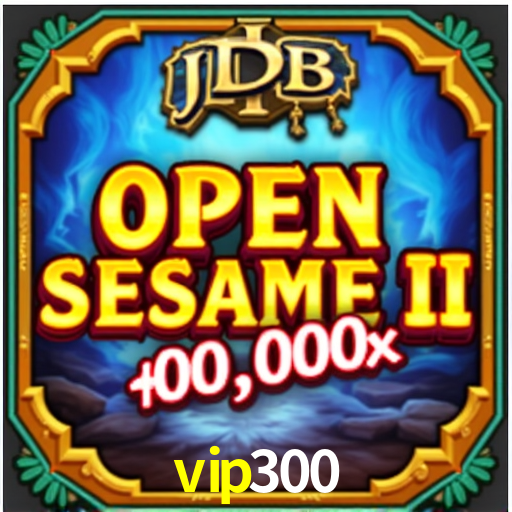 Apostas de Basquete vip300