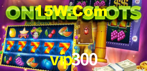 vip300: Jogue Crash e Experimente Alta Recompensa Instantânea