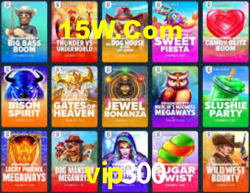 vip300,vip300.com