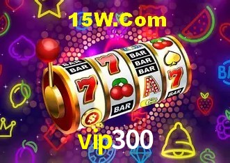 vip300 Belo Horizonte - Promo Tips